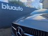USED 2018 18 MERCEDES-BENZ A-CLASS 2.1 A200d AMG Line (Premium Plus) Hatchback 5dr Diesel 7G-DCT Euro 6 (s/s) (136 ps) Apple Carplay & Android Auto, Rear Camera, Panoramic Sunroof, Front & Rear Parking Sensors, Electric Heated Memory Front Seats, Power Folding Wingmirrors, Superb Service History!