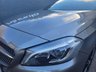 USED 2018 18 MERCEDES-BENZ A-CLASS 2.1 A200d AMG Line (Premium Plus) Hatchback 5dr Diesel 7G-DCT Euro 6 (s/s) (136 ps) Apple Carplay & Android Auto, Rear Camera, Panoramic Sunroof, Front & Rear Parking Sensors, Electric Heated Memory Front Seats, Power Folding Wingmirrors, Superb Service History!