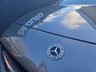 USED 2018 18 MERCEDES-BENZ A-CLASS 2.1 A200d AMG Line (Premium Plus) Hatchback 5dr Diesel 7G-DCT Euro 6 (s/s) (136 ps) Apple Carplay & Android Auto, Rear Camera, Panoramic Sunroof, Front & Rear Parking Sensors, Electric Heated Memory Front Seats, Power Folding Wingmirrors, Superb Service History!