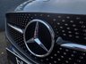 USED 2018 18 MERCEDES-BENZ A-CLASS 2.1 A200d AMG Line (Premium Plus) Hatchback 5dr Diesel 7G-DCT Euro 6 (s/s) (136 ps) Apple Carplay & Android Auto, Rear Camera, Panoramic Sunroof, Front & Rear Parking Sensors, Electric Heated Memory Front Seats, Power Folding Wingmirrors, Superb Service History!