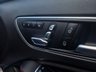 USED 2018 18 MERCEDES-BENZ A-CLASS 2.1 A200d AMG Line (Premium Plus) Hatchback 5dr Diesel 7G-DCT Euro 6 (s/s) (136 ps) Apple Carplay & Android Auto, Rear Camera, Panoramic Sunroof, Front & Rear Parking Sensors, Electric Heated Memory Front Seats, Power Folding Wingmirrors, Superb Service History!