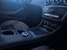 USED 2018 18 MERCEDES-BENZ A-CLASS 2.1 A200d AMG Line (Premium Plus) Hatchback 5dr Diesel 7G-DCT Euro 6 (s/s) (136 ps) Apple Carplay & Android Auto, Rear Camera, Panoramic Sunroof, Front & Rear Parking Sensors, Electric Heated Memory Front Seats, Power Folding Wingmirrors, Superb Service History!