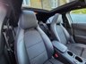 USED 2018 18 MERCEDES-BENZ A-CLASS 2.1 A200d AMG Line (Premium Plus) Hatchback 5dr Diesel 7G-DCT Euro 6 (s/s) (136 ps) Apple Carplay & Android Auto, Rear Camera, Panoramic Sunroof, Front & Rear Parking Sensors, Electric Heated Memory Front Seats, Power Folding Wingmirrors, Superb Service History!