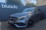 USED 2018 18 MERCEDES-BENZ A-CLASS 2.1 A200d AMG Line (Premium Plus) Hatchback 5dr Diesel 7G-DCT Euro 6 (s/s) (136 ps) Apple Carplay & Android Auto, Rear Camera, Panoramic Sunroof, Front & Rear Parking Sensors, Electric Heated Memory Front Seats, Power Folding Wingmirrors, Superb Service History!