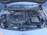 USED 2018 18 MERCEDES-BENZ A-CLASS 2.1 A200d AMG Line (Premium Plus) Hatchback 5dr Diesel 7G-DCT Euro 6 (s/s) (136 ps) Apple Carplay & Android Auto, Rear Camera, Panoramic Sunroof, Front & Rear Parking Sensors, Electric Heated Memory Front Seats, Power Folding Wingmirrors, Superb Service History!