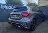 USED 2018 18 MERCEDES-BENZ A-CLASS 2.1 A200d AMG Line (Premium Plus) Hatchback 5dr Diesel 7G-DCT Euro 6 (s/s) (136 ps) Apple Carplay & Android Auto, Rear Camera, Panoramic Sunroof, Front & Rear Parking Sensors, Electric Heated Memory Front Seats, Power Folding Wingmirrors, Superb Service History!