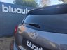 USED 2018 18 MERCEDES-BENZ A-CLASS 2.1 A200d AMG Line (Premium Plus) Hatchback 5dr Diesel 7G-DCT Euro 6 (s/s) (136 ps) Apple Carplay & Android Auto, Rear Camera, Panoramic Sunroof, Front & Rear Parking Sensors, Electric Heated Memory Front Seats, Power Folding Wingmirrors, Superb Service History!