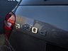 USED 2018 18 MERCEDES-BENZ A-CLASS 2.1 A200d AMG Line (Premium Plus) Hatchback 5dr Diesel 7G-DCT Euro 6 (s/s) (136 ps) Apple Carplay & Android Auto, Rear Camera, Panoramic Sunroof, Front & Rear Parking Sensors, Electric Heated Memory Front Seats, Power Folding Wingmirrors, Superb Service History!