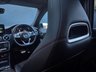 USED 2018 18 MERCEDES-BENZ A-CLASS 2.1 A200d AMG Line (Premium Plus) Hatchback 5dr Diesel 7G-DCT Euro 6 (s/s) (136 ps) Apple Carplay & Android Auto, Rear Camera, Panoramic Sunroof, Front & Rear Parking Sensors, Electric Heated Memory Front Seats, Power Folding Wingmirrors, Superb Service History!