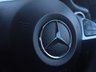 USED 2018 18 MERCEDES-BENZ A-CLASS 2.1 A200d AMG Line (Premium Plus) Hatchback 5dr Diesel 7G-DCT Euro 6 (s/s) (136 ps) Apple Carplay & Android Auto, Rear Camera, Panoramic Sunroof, Front & Rear Parking Sensors, Electric Heated Memory Front Seats, Power Folding Wingmirrors, Superb Service History!