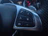 USED 2018 18 MERCEDES-BENZ A-CLASS 2.1 A200d AMG Line (Premium Plus) Hatchback 5dr Diesel 7G-DCT Euro 6 (s/s) (136 ps) Apple Carplay & Android Auto, Rear Camera, Panoramic Sunroof, Front & Rear Parking Sensors, Electric Heated Memory Front Seats, Power Folding Wingmirrors, Superb Service History!