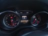 USED 2018 18 MERCEDES-BENZ A-CLASS 2.1 A200d AMG Line (Premium Plus) Hatchback 5dr Diesel 7G-DCT Euro 6 (s/s) (136 ps) Apple Carplay & Android Auto, Rear Camera, Panoramic Sunroof, Front & Rear Parking Sensors, Electric Heated Memory Front Seats, Power Folding Wingmirrors, Superb Service History!