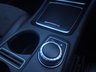 USED 2018 18 MERCEDES-BENZ A-CLASS 2.1 A200d AMG Line (Premium Plus) Hatchback 5dr Diesel 7G-DCT Euro 6 (s/s) (136 ps) Apple Carplay & Android Auto, Rear Camera, Panoramic Sunroof, Front & Rear Parking Sensors, Electric Heated Memory Front Seats, Power Folding Wingmirrors, Superb Service History!