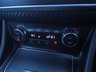 USED 2018 18 MERCEDES-BENZ A-CLASS 2.1 A200d AMG Line (Premium Plus) Hatchback 5dr Diesel 7G-DCT Euro 6 (s/s) (136 ps) Apple Carplay & Android Auto, Rear Camera, Panoramic Sunroof, Front & Rear Parking Sensors, Electric Heated Memory Front Seats, Power Folding Wingmirrors, Superb Service History!