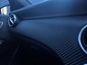 USED 2018 18 MERCEDES-BENZ A-CLASS 2.1 A200d AMG Line (Premium Plus) Hatchback 5dr Diesel 7G-DCT Euro 6 (s/s) (136 ps) Apple Carplay & Android Auto, Rear Camera, Panoramic Sunroof, Front & Rear Parking Sensors, Electric Heated Memory Front Seats, Power Folding Wingmirrors, Superb Service History!