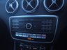 USED 2018 18 MERCEDES-BENZ A-CLASS 2.1 A200d AMG Line (Premium Plus) Hatchback 5dr Diesel 7G-DCT Euro 6 (s/s) (136 ps) Apple Carplay & Android Auto, Rear Camera, Panoramic Sunroof, Front & Rear Parking Sensors, Electric Heated Memory Front Seats, Power Folding Wingmirrors, Superb Service History!