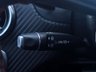 USED 2018 18 MERCEDES-BENZ A-CLASS 2.1 A200d AMG Line (Premium Plus) Hatchback 5dr Diesel 7G-DCT Euro 6 (s/s) (136 ps) Apple Carplay & Android Auto, Rear Camera, Panoramic Sunroof, Front & Rear Parking Sensors, Electric Heated Memory Front Seats, Power Folding Wingmirrors, Superb Service History!
