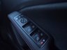 USED 2018 18 MERCEDES-BENZ A-CLASS 2.1 A200d AMG Line (Premium Plus) Hatchback 5dr Diesel 7G-DCT Euro 6 (s/s) (136 ps) Apple Carplay & Android Auto, Rear Camera, Panoramic Sunroof, Front & Rear Parking Sensors, Electric Heated Memory Front Seats, Power Folding Wingmirrors, Superb Service History!