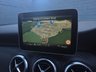 USED 2018 18 MERCEDES-BENZ A-CLASS 2.1 A200d AMG Line (Premium Plus) Hatchback 5dr Diesel 7G-DCT Euro 6 (s/s) (136 ps) Apple Carplay & Android Auto, Rear Camera, Panoramic Sunroof, Front & Rear Parking Sensors, Electric Heated Memory Front Seats, Power Folding Wingmirrors, Superb Service History!