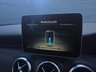 USED 2018 18 MERCEDES-BENZ A-CLASS 2.1 A200d AMG Line (Premium Plus) Hatchback 5dr Diesel 7G-DCT Euro 6 (s/s) (136 ps) Apple Carplay & Android Auto, Rear Camera, Panoramic Sunroof, Front & Rear Parking Sensors, Electric Heated Memory Front Seats, Power Folding Wingmirrors, Superb Service History!