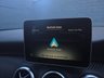 USED 2018 18 MERCEDES-BENZ A-CLASS 2.1 A200d AMG Line (Premium Plus) Hatchback 5dr Diesel 7G-DCT Euro 6 (s/s) (136 ps) Apple Carplay & Android Auto, Rear Camera, Panoramic Sunroof, Front & Rear Parking Sensors, Electric Heated Memory Front Seats, Power Folding Wingmirrors, Superb Service History!