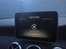 USED 2018 18 MERCEDES-BENZ A-CLASS 2.1 A200d AMG Line (Premium Plus) Hatchback 5dr Diesel 7G-DCT Euro 6 (s/s) (136 ps) Apple Carplay & Android Auto, Rear Camera, Panoramic Sunroof, Front & Rear Parking Sensors, Electric Heated Memory Front Seats, Power Folding Wingmirrors, Superb Service History!