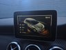 USED 2018 18 MERCEDES-BENZ A-CLASS 2.1 A200d AMG Line (Premium Plus) Hatchback 5dr Diesel 7G-DCT Euro 6 (s/s) (136 ps) Apple Carplay & Android Auto, Rear Camera, Panoramic Sunroof, Front & Rear Parking Sensors, Electric Heated Memory Front Seats, Power Folding Wingmirrors, Superb Service History!