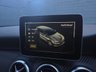 USED 2018 18 MERCEDES-BENZ A-CLASS 2.1 A200d AMG Line (Premium Plus) Hatchback 5dr Diesel 7G-DCT Euro 6 (s/s) (136 ps) Apple Carplay & Android Auto, Rear Camera, Panoramic Sunroof, Front & Rear Parking Sensors, Electric Heated Memory Front Seats, Power Folding Wingmirrors, Superb Service History!