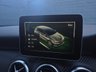 USED 2018 18 MERCEDES-BENZ A-CLASS 2.1 A200d AMG Line (Premium Plus) Hatchback 5dr Diesel 7G-DCT Euro 6 (s/s) (136 ps) Apple Carplay & Android Auto, Rear Camera, Panoramic Sunroof, Front & Rear Parking Sensors, Electric Heated Memory Front Seats, Power Folding Wingmirrors, Superb Service History!