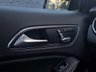USED 2018 18 MERCEDES-BENZ A-CLASS 2.1 A200d AMG Line (Premium Plus) Hatchback 5dr Diesel 7G-DCT Euro 6 (s/s) (136 ps) Apple Carplay & Android Auto, Rear Camera, Panoramic Sunroof, Front & Rear Parking Sensors, Electric Heated Memory Front Seats, Power Folding Wingmirrors, Superb Service History!