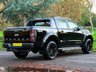 USED 2018 18 FORD RANGER 3.2 TDCI WILDTRAK RAPTOR KIT PICKUP DOUBLE CAB 20