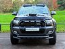 USED 2018 18 FORD RANGER 3.2 TDCI WILDTRAK RAPTOR KIT PICKUP DOUBLE CAB 20