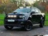 USED 2018 18 FORD RANGER 3.2 TDCI WILDTRAK RAPTOR KIT PICKUP DOUBLE CAB 20