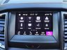 USED 2018 18 FORD RANGER 3.2 TDCI WILDTRAK RAPTOR KIT PICKUP DOUBLE CAB 20