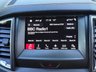 USED 2018 18 FORD RANGER 3.2 TDCI WILDTRAK RAPTOR KIT PICKUP DOUBLE CAB 20