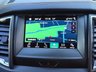 USED 2018 18 FORD RANGER 3.2 TDCI WILDTRAK RAPTOR KIT PICKUP DOUBLE CAB 20