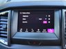 USED 2018 18 FORD RANGER 3.2 TDCI WILDTRAK RAPTOR KIT PICKUP DOUBLE CAB 20