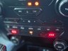 USED 2018 18 FORD RANGER 3.2 TDCI WILDTRAK RAPTOR KIT PICKUP DOUBLE CAB 20