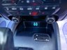 USED 2018 18 FORD RANGER 3.2 TDCI WILDTRAK RAPTOR KIT PICKUP DOUBLE CAB 20