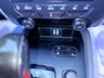 USED 2018 18 FORD RANGER 3.2 TDCI WILDTRAK RAPTOR KIT PICKUP DOUBLE CAB 20