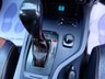 USED 2018 18 FORD RANGER 3.2 TDCI WILDTRAK RAPTOR KIT PICKUP DOUBLE CAB 20