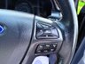 USED 2018 18 FORD RANGER 3.2 TDCI WILDTRAK RAPTOR KIT PICKUP DOUBLE CAB 20