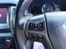 USED 2018 18 FORD RANGER 3.2 TDCI WILDTRAK RAPTOR KIT PICKUP DOUBLE CAB 20