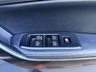 USED 2018 18 FORD RANGER 3.2 TDCI WILDTRAK RAPTOR KIT PICKUP DOUBLE CAB 20