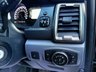 USED 2018 18 FORD RANGER 3.2 TDCI WILDTRAK RAPTOR KIT PICKUP DOUBLE CAB 20