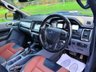 USED 2018 18 FORD RANGER 3.2 TDCI WILDTRAK RAPTOR KIT PICKUP DOUBLE CAB 20