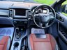 USED 2018 18 FORD RANGER 3.2 TDCI WILDTRAK RAPTOR KIT PICKUP DOUBLE CAB 20