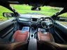 USED 2018 18 FORD RANGER 3.2 TDCI WILDTRAK RAPTOR KIT PICKUP DOUBLE CAB 20