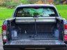 USED 2018 18 FORD RANGER 3.2 TDCI WILDTRAK RAPTOR KIT PICKUP DOUBLE CAB 20