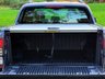 USED 2018 18 FORD RANGER 3.2 TDCI WILDTRAK RAPTOR KIT PICKUP DOUBLE CAB 20